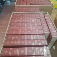 enciclopedia britannica 