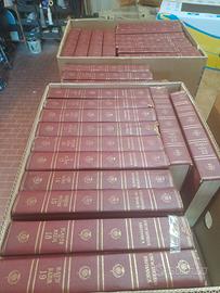 enciclopedia britannica 