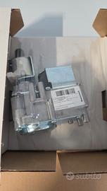 VALVOLA GAS HONEYWELL VK4105M2055