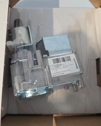VALVOLA GAS HONEYWELL VK4105M2055