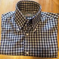 Camicie a quadri  Daddy & Son