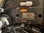 Immagine 5