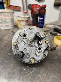 mozzo per variatore piaggio ciao