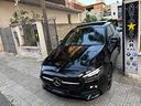 mercedes-classe-b-200d-150cv-premium-amg-night