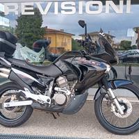 Honda Transalp 650