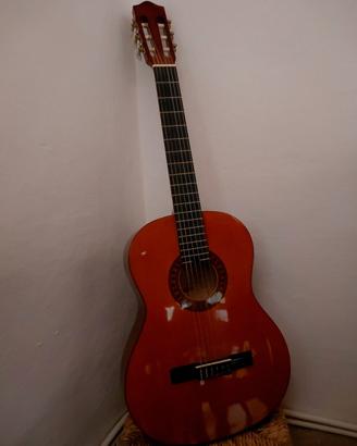 Chitarra classica