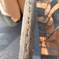 Racchetta Babolat Pure Aero manico L3