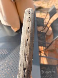 Racchetta Babolat Pure Aero manico L3