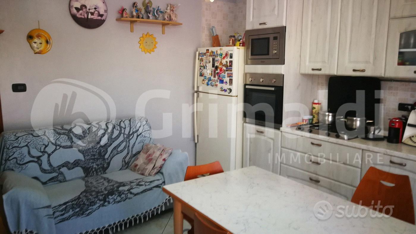 Apartment in Taranto - Altro