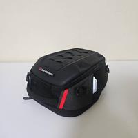 Sw Motech Borsa posteriore Pro Roadpack