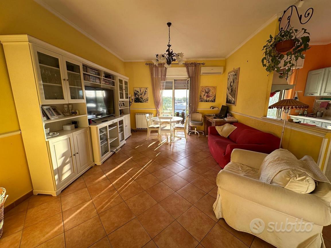 Appartamento – Tivoli, Villa Adriana - Vista 2