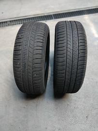 2 pneumatici 185/55 R 15