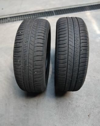 2 pneumatici 185/55 R 15