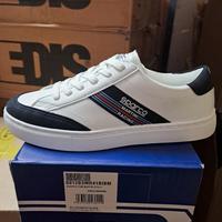 sparco sneaker th 41