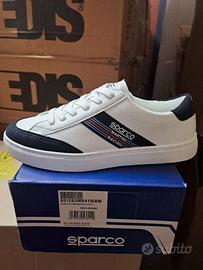 sparco sneaker th 41