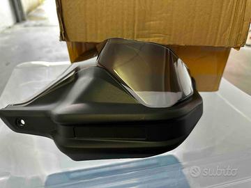 Paramani Protezione per Benelli TRK502 TRK502X