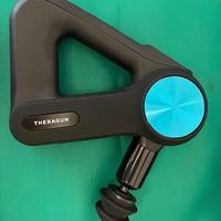 Theragun Pro-Gym-Zone 2