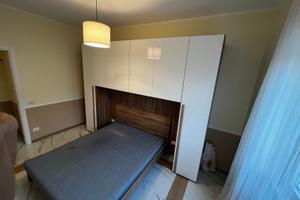 Stanza singola in appartamento centralissimo
