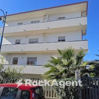 APPARTAMENTO A GUARDAVALLE