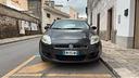 fiat-bravo-1-6-mjt-120-cv-dpf-dynamic