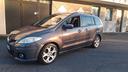 mazda-5-mazda5-2-0-mz-cd-16v-143cv-extra-7-posti