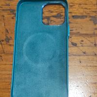 cover iPhone 13 pro max
