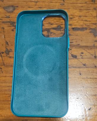 cover iPhone 13 pro max