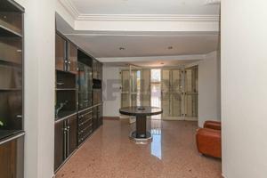 Appartamento - Comiso