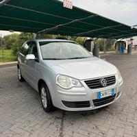 Polo 1.2 PERFETTA tutti lavori fatti