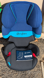 Seggiolino auto Cybex XFIX