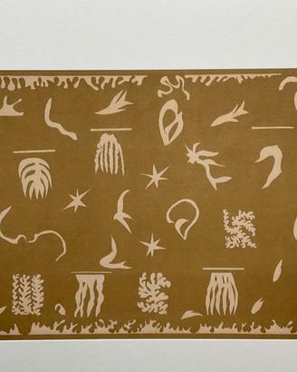 Henri Matisse