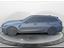 Immagine 8