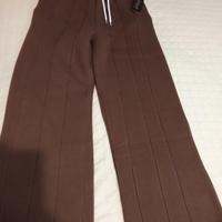 Pantalone donna 