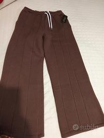 Pantalone donna 