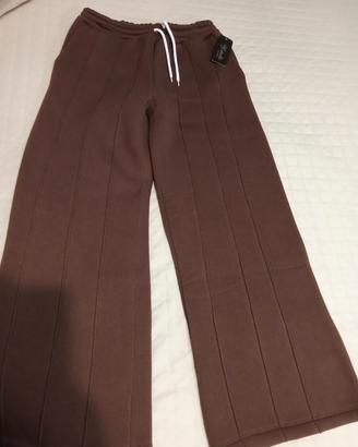 Pantalone donna 