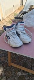 Adidas mid n.32