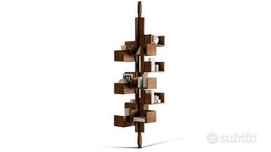 Poltrona Frau Albero PrezzoLiquidazione Magazzino