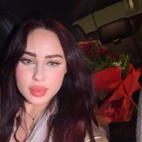 Cameriera, barista,commessa