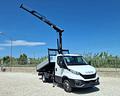 iveco-daily-35c16-h-e6-nuovo-gru-12m-ribaltabile