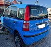 fiat-panda-1-2-4x4