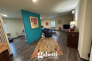 Rustico/Casale/Corte Cortiglione [V004-26VRG]