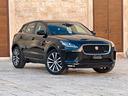 jaguar-e-pace-2-0d-150-cv-awd-r-dynamic-s-autocarr