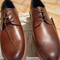 Scarpe uomo 43