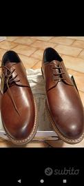 Scarpe uomo 43