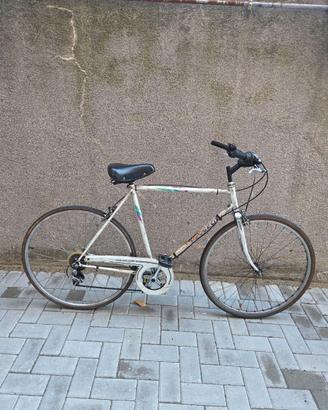 Bicicletta 28 da uomo Peugeot