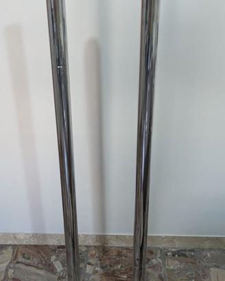 Palo da Pole Dance NUOVO
