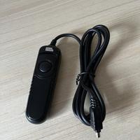 Pixel RC201- Comando a distanza fotocamere Olympus