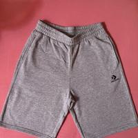 Bermuda Converse Unisex