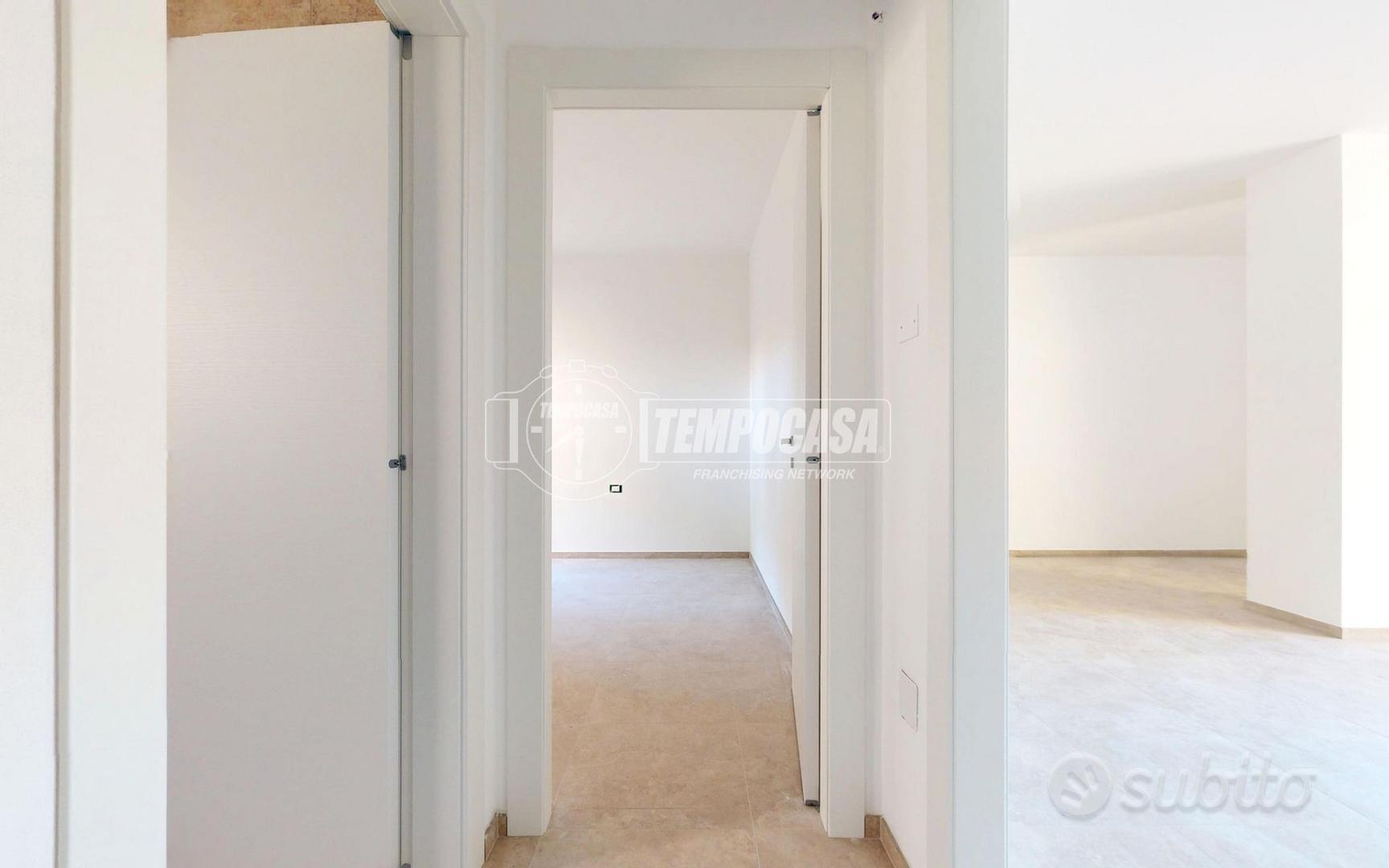 Apartment in Chioggia, Sottomarina - Altro