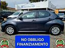 toyota-yaris-1-5-hybrid-5p-autom-carplay-camera-